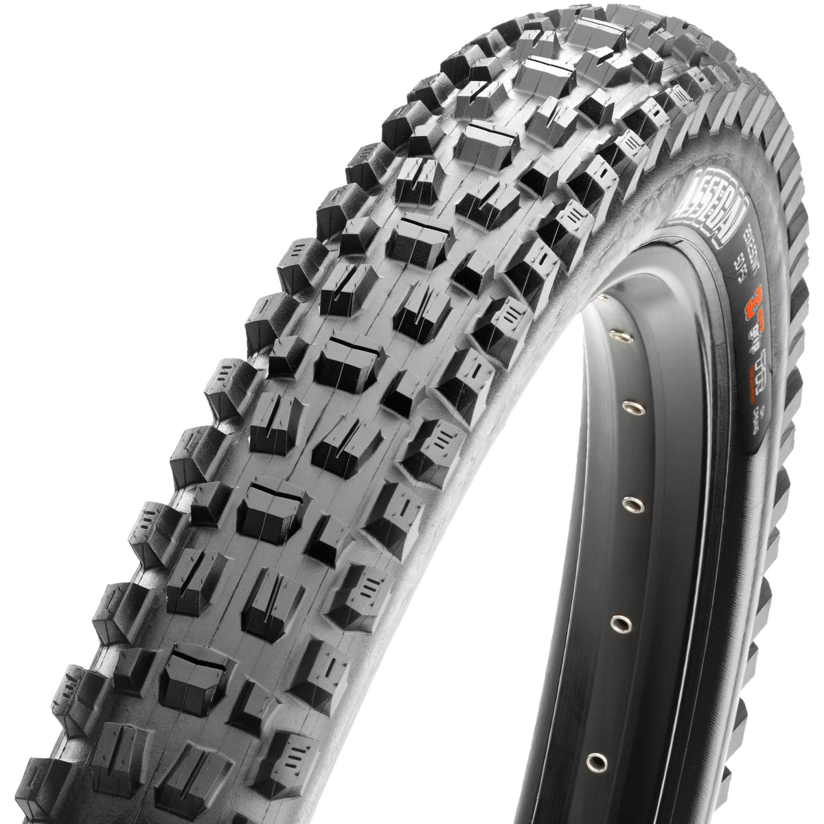 Maxxis-Assegai-27_5x2_5-Tyre-
