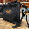 Push Mobility Under Seat Wheelchair Bag Click On & Removable