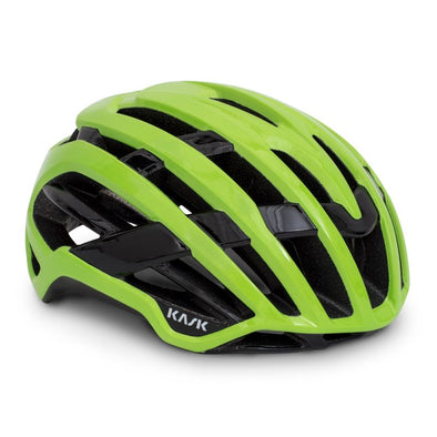 Kask VALEGRO Helmet - Push Mobility