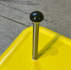 Quick Release Wheelchair 1/2" Axle pin (price per axle) - Push Mobility