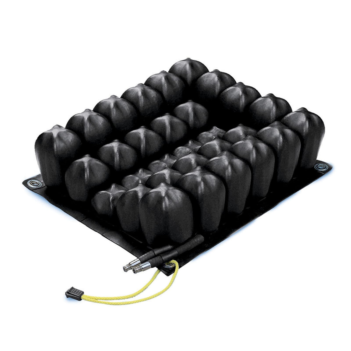 ROHO Head and Neck Pillow Push Mobility