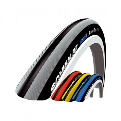 Schwalbe RightRun Tyre - Push Mobility