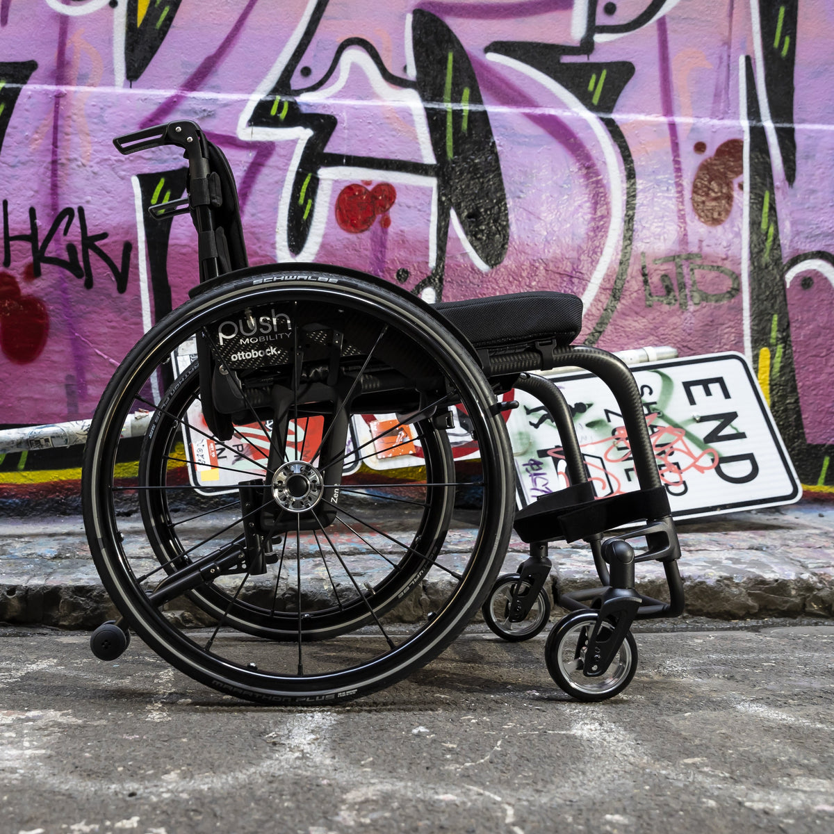 pushmobility-11699_1200x1200.