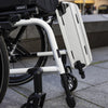 Ottobock Avantgarde DS - Push Mobility