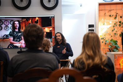 Professional Development & Education Day – Recap