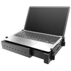 RAM® Tough-Tray Laptop Mount