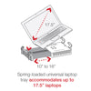 RAM® Tough-Tray Laptop Mount