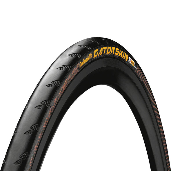 Continental Gatorskin Handcycle Tyre 650x23C