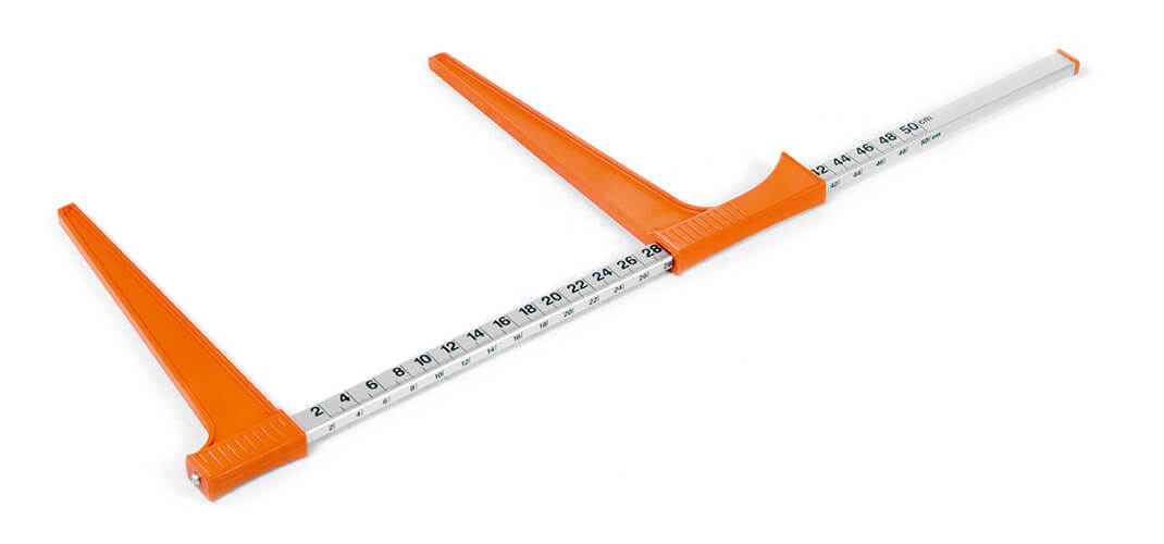 JAY CALIPER – Push Mobility