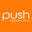 Push Mobility logo