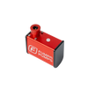 Nano Fumpa Bike Pump