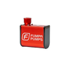 Nano Fumpa Bike Pump
