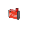 Nano Fumpa Bike Pump