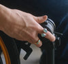 SmartDrive Speed Control Dial