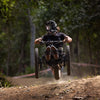 Bowhead Reach Adaptive MTB