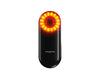 Magene L508 Radar Tail Light