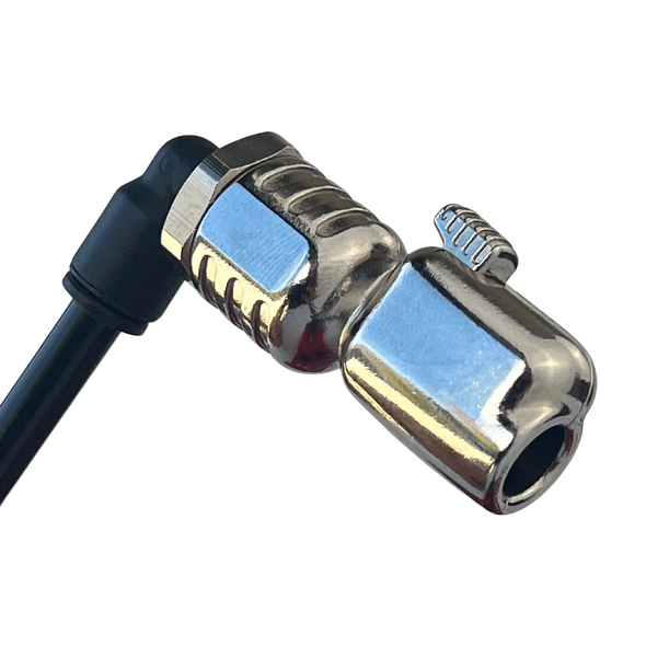 Fumpa Moto Extension Nozzle