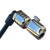 Fumpa Mini Adaptive