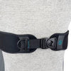 Bodypoint Harnesses & Chest Supports