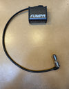 Fumpa Mini Adaptive
