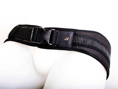 Kinetic Balance Shower belt