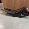 Clearance - Carbonbike r-2020 low backrest