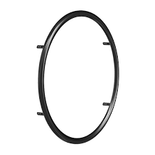 CarboLife Curve L Handrim