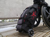 Phoenix Twinset Lite Travel Bag