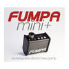 Fumpa Mini Adaptive