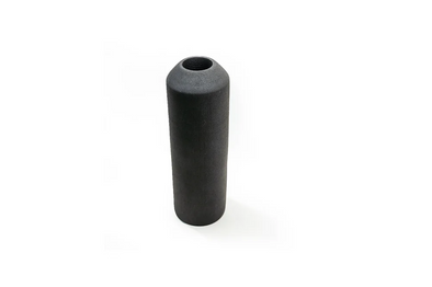 Bowhead Reach FOAM - STEERING