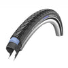 Marathon Plus Evolution Wheelchair Tyre