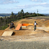 BOWHEAD RX™ ADVENTURE-E BIKE