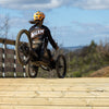 BOWHEAD RX™ ADVENTURE-E BIKE