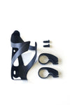 Rove Carbon Bottle Cage