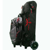 Phoenix Twinset Lite Travel Bag