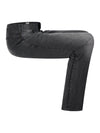 Regular Fit Jeans (Button) - Kinetic Balance