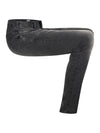 Slim Fit Jeans (Button) - Kinetic Balance