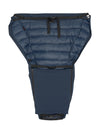 Raindek Long Parka - Kinetic Balance