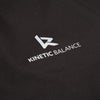 Raindek ETX - Kinetic Balance