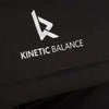 Raindek Raider - Kinetic Balance