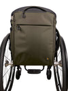 Backrest Commuter Pack - Kinetic Balance