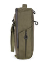 Backrest Commuter Pack - Kinetic Balance