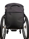 Backrest Commuter Pack - Kinetic Balance