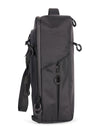 Backrest Commuter Pack - Kinetic Balance