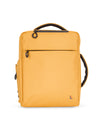 Backrest Commuter Pack - Kinetic Balance