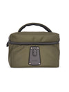 Rack Pack II and Care Adapter - Kinetic Balance
