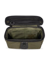 Rack Pack II and Care Adapter - Kinetic Balance