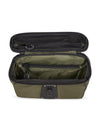 Rack Pack II and Care Adapter - Kinetic Balance