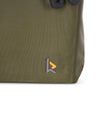 Rack Pack II and Care Adapter - Kinetic Balance