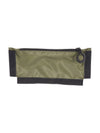 Rack Pack II and Care Adapter - Kinetic Balance